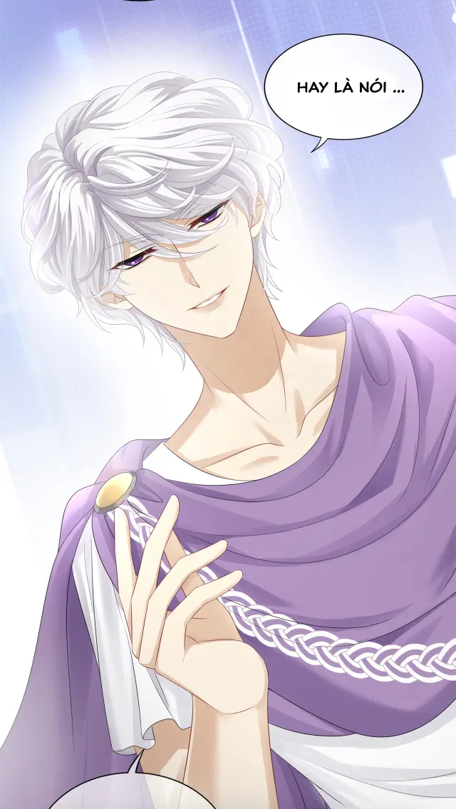 nàng và bảy người tình chapter 6 28