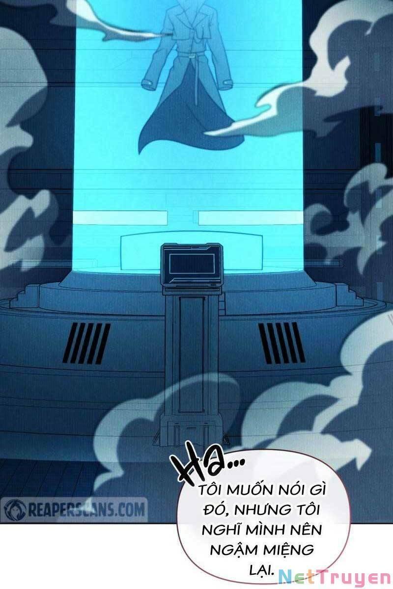 sự trở lại của người chơi sau 10000 năm chapter 57 93