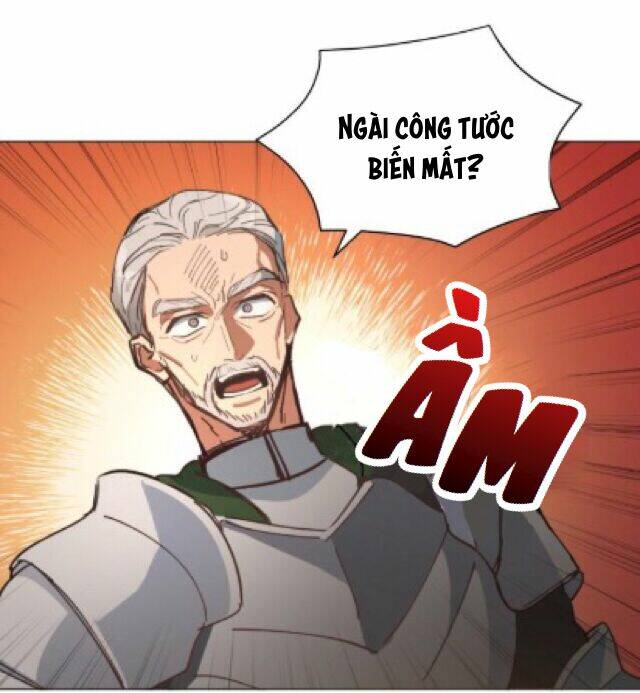 cái chết của lamia orphe chapter 9 66