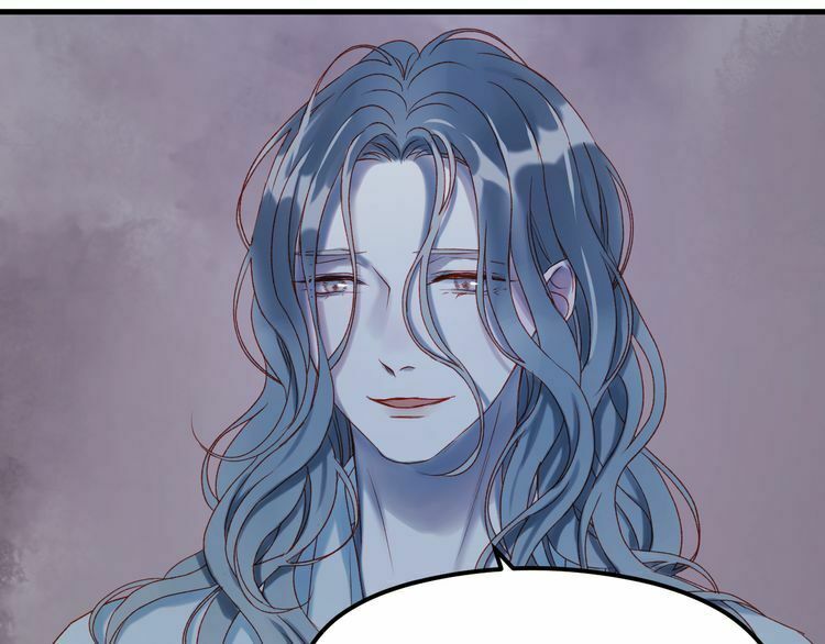 lượm được một tiểu hồ ly phần 2 chapter 55 10