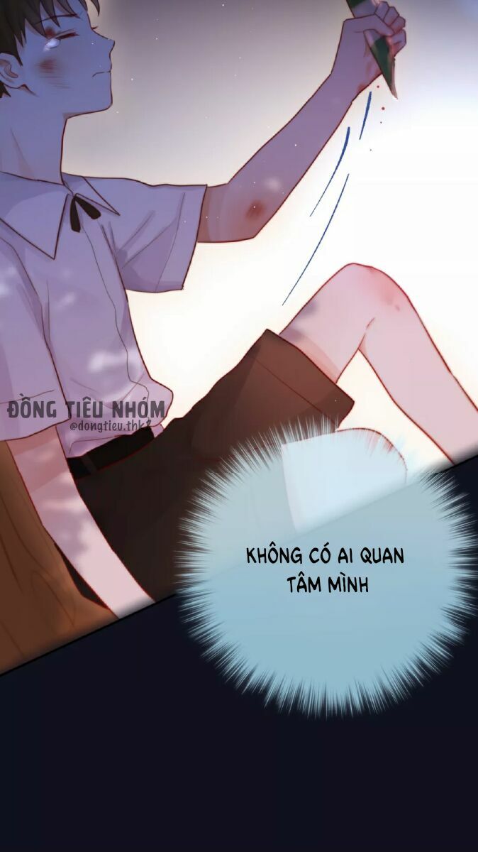 trú dạ liên miên chapter 43 25