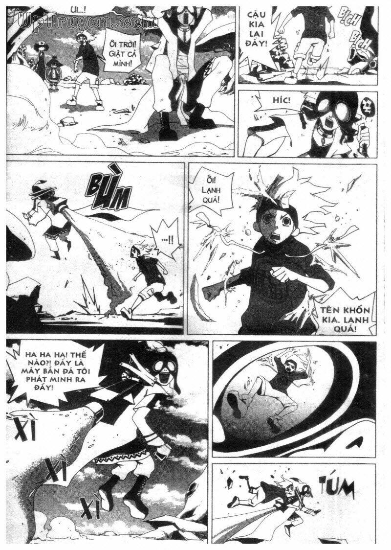 tahlequah chapter 1 148