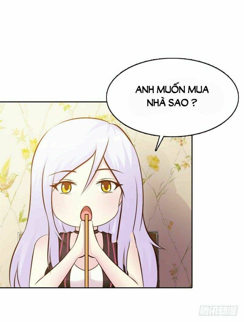 boss cấm dục thành nghiện chapter 6 24