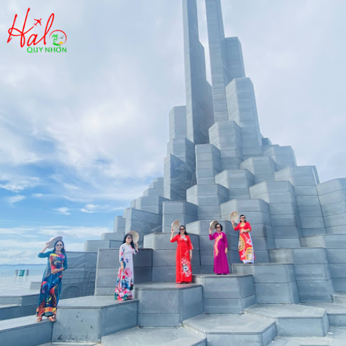 TOUR PHÚ YÊN - HÒN YẾN