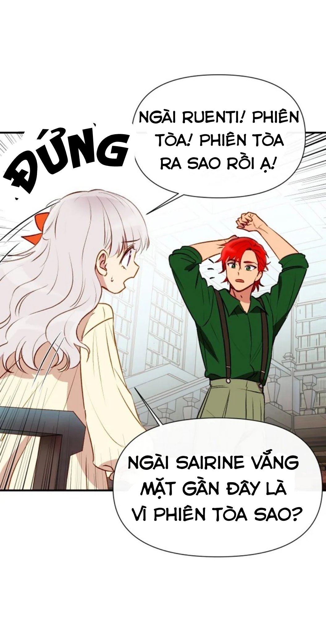 bản khế ước với nữ công tước ác ma chapter 30 59