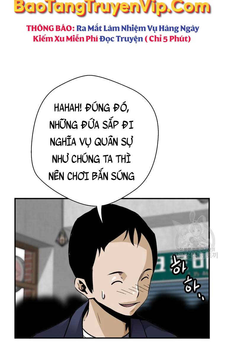 sự trở lại của huyền thoại chapter 80 80