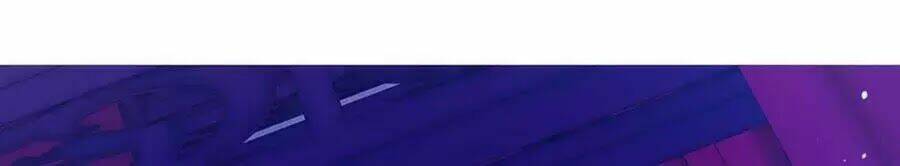 dưỡng thú vi phi chapter 8 67