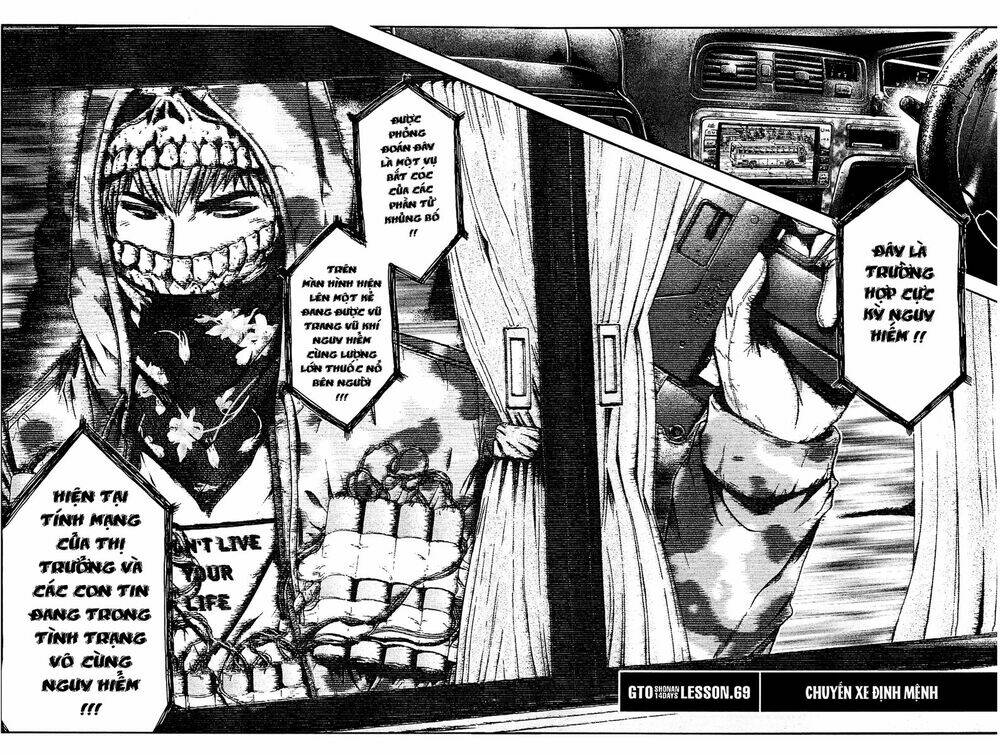 gto: shonan 14 days chapter 69 4