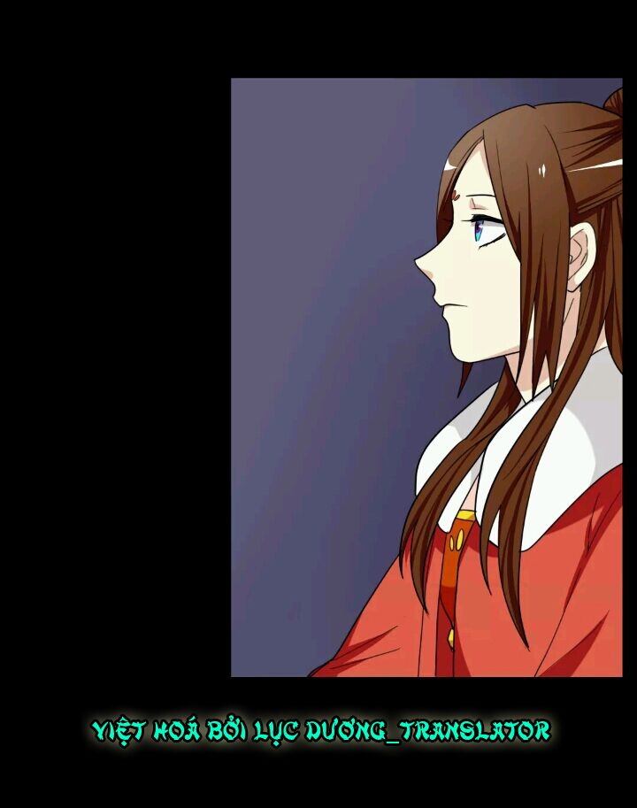 lưỡng bất nghi (full) chapter 94.5 26