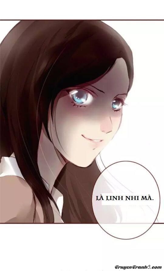 trả thù trường trung học phần 1 chapter 5 7