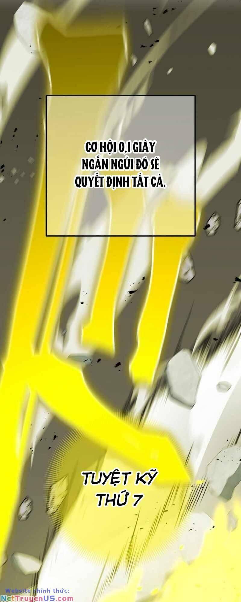 Huyết Thánh Cứu Thế Chủ~ Ta Chỉ Cần 0.0000001% Đã Trở Thành Vô Địch chapter 39 45