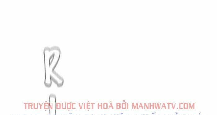 kẻ hồi sinh chapter 145 143