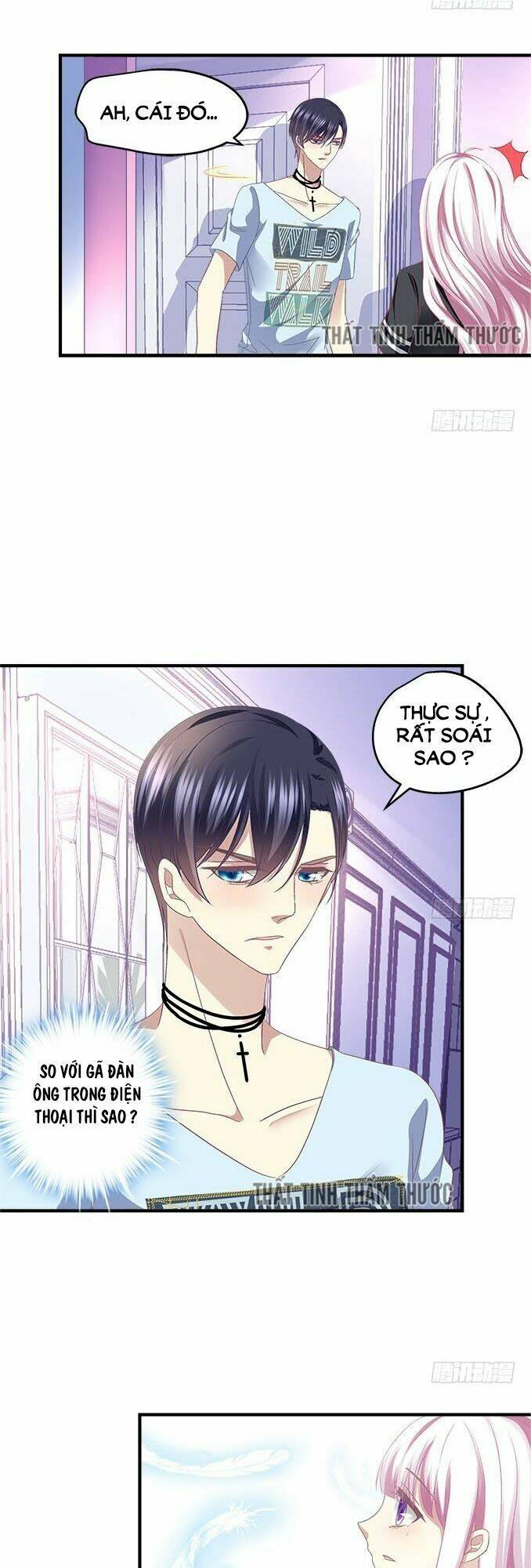 thiên lại âm linh chapter 38 22