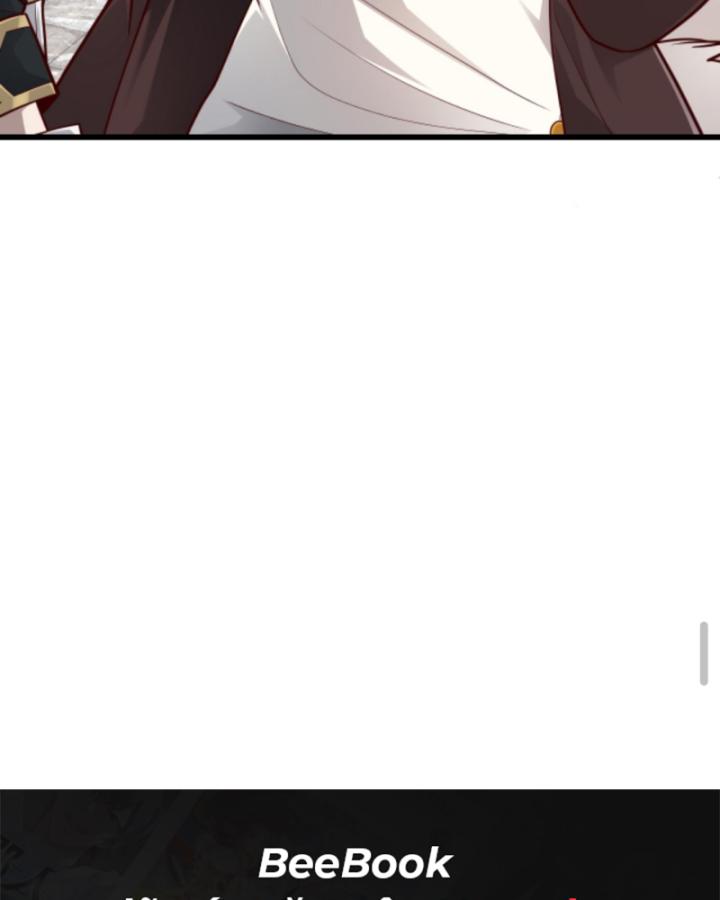 người chơi và nhân vật chính đều muốn làm hại ta chapter 151 69