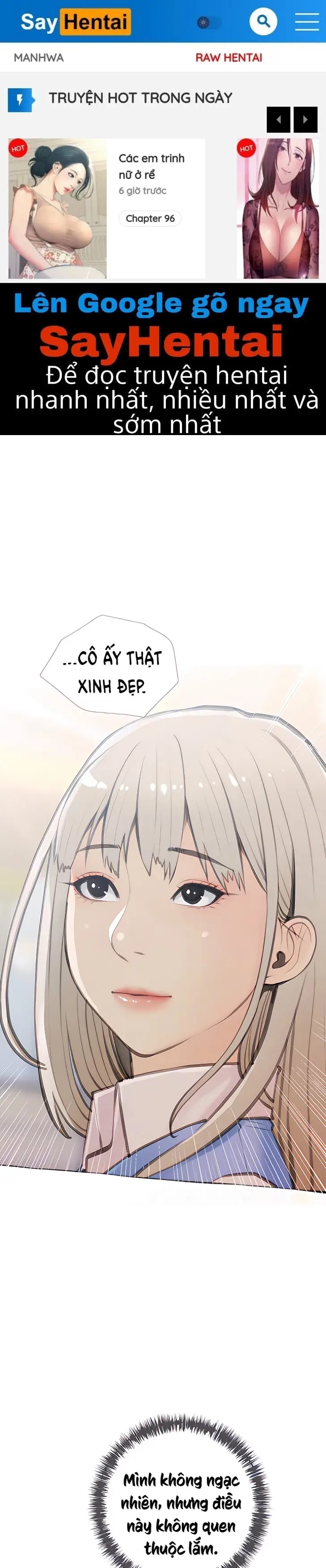 bài học hứng tình chapter 70 1