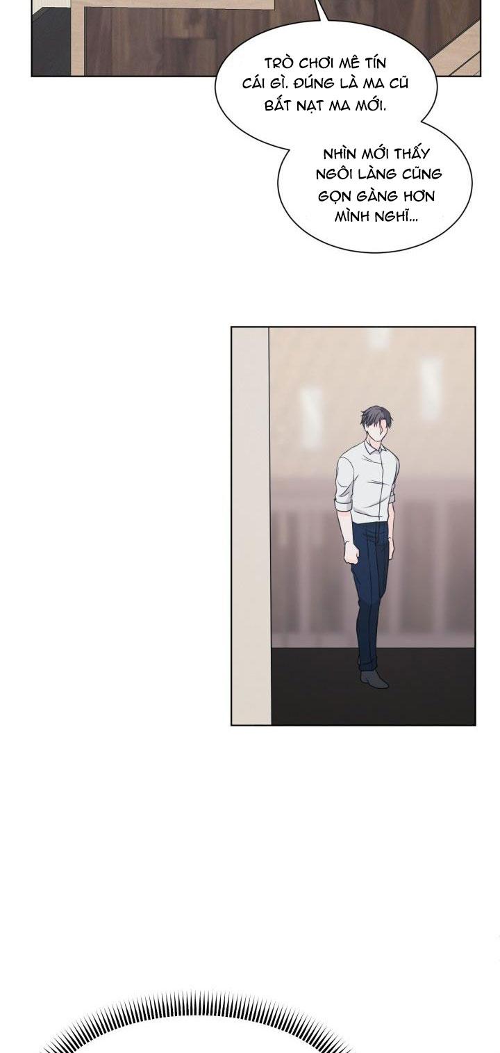 quý đói chapter 1 32