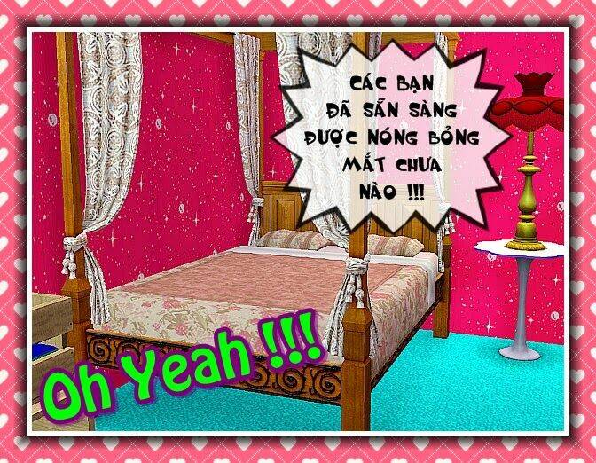 bella's story chapter 13.4 20