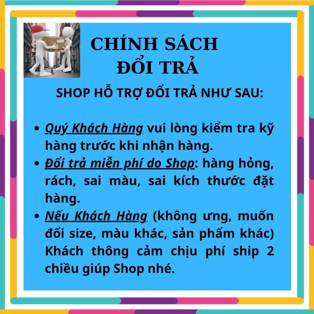 Ruột Gối Hơi Nằm Polly Cotton Trắng, Bộng Gòn Tinh Khiết