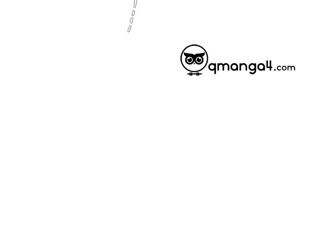 guide cấp b chapter 41 4