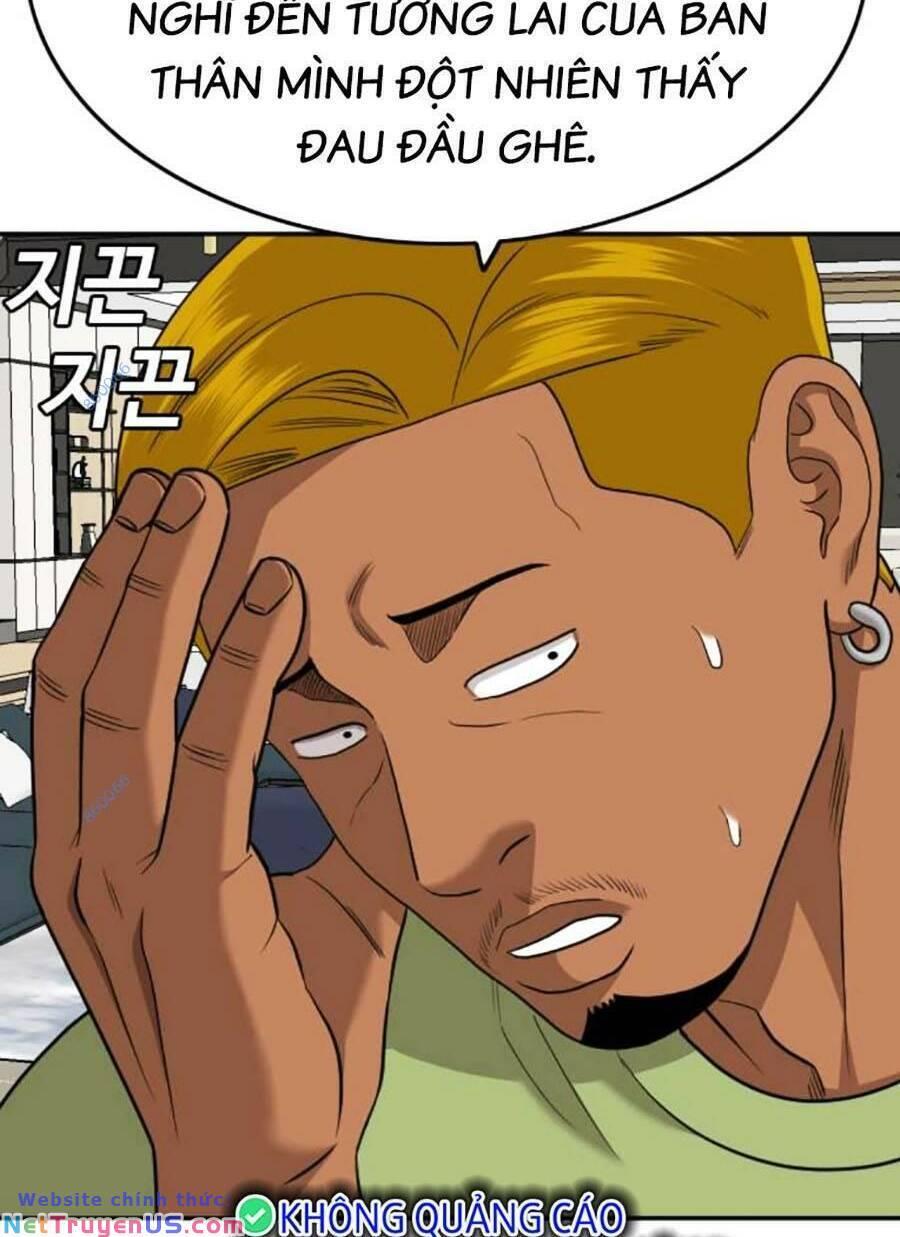 người xấu chapter 170 100