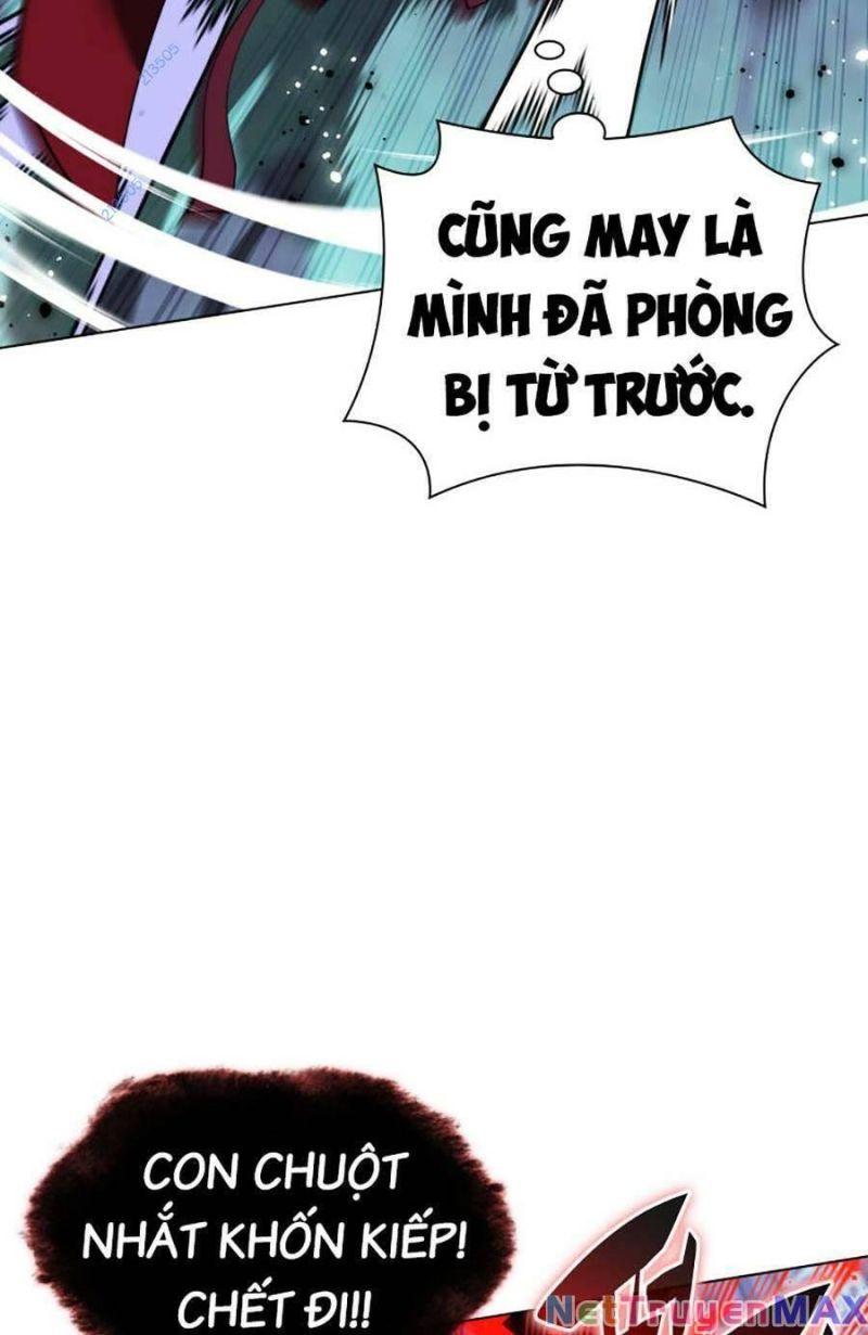 vượt qua giới hạn chapter 191 56