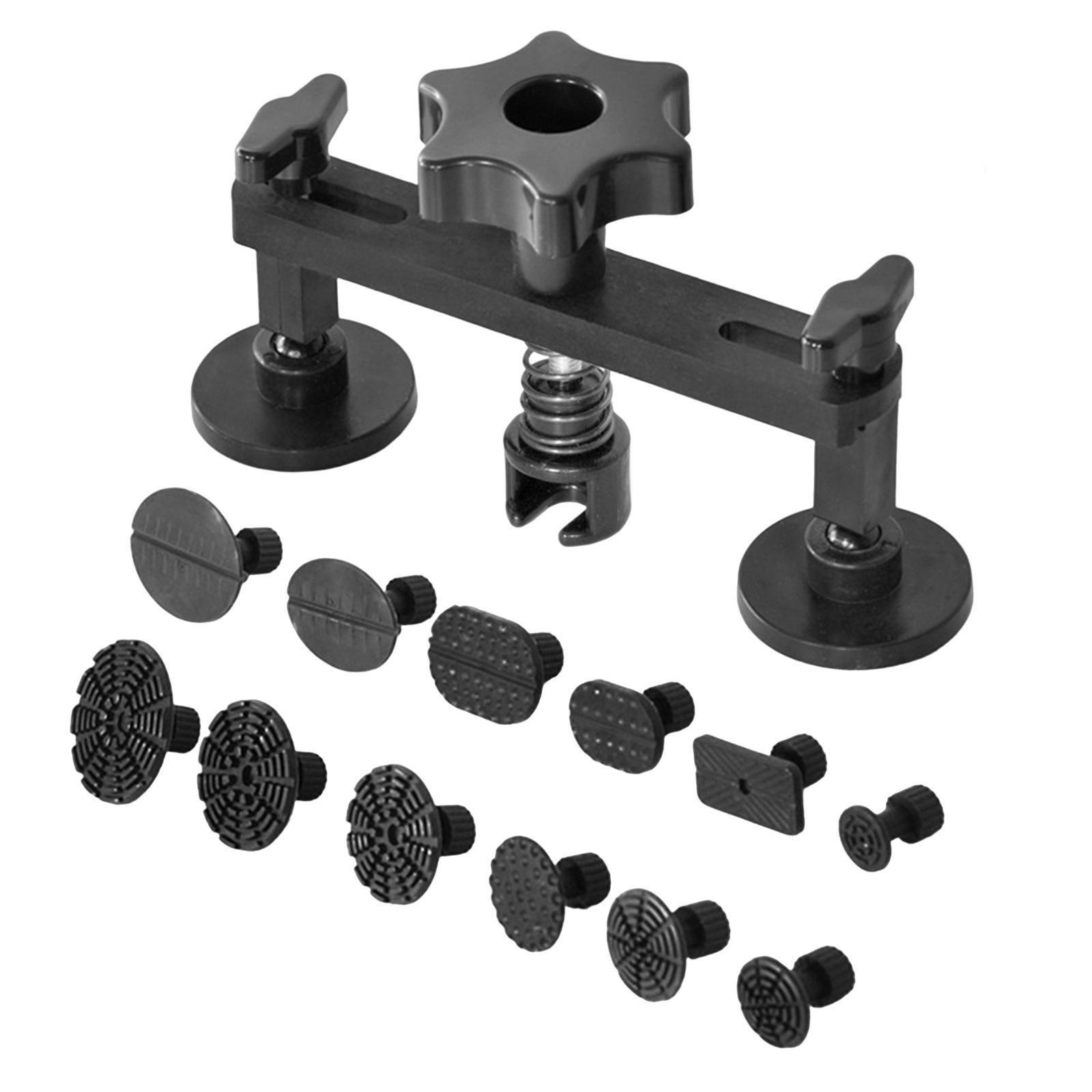 Car  Puller  Hail Damage  Removal Automobile