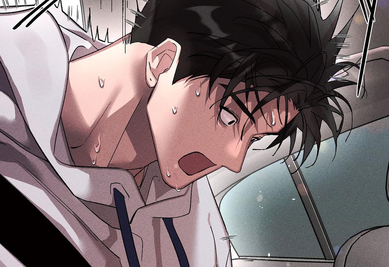 người yêu của anh chapter 19 99