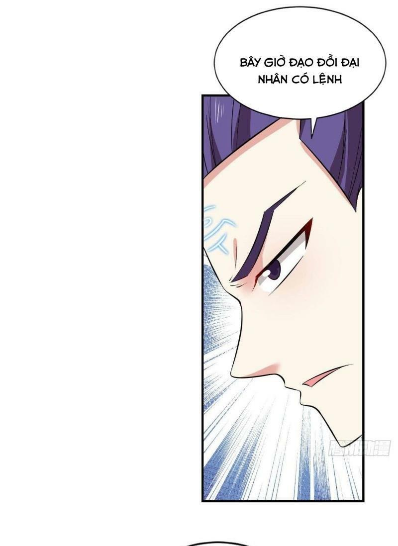 Trọng Sinh Thành Cậu Vàng Tại Dị Thế Chapter 97 31