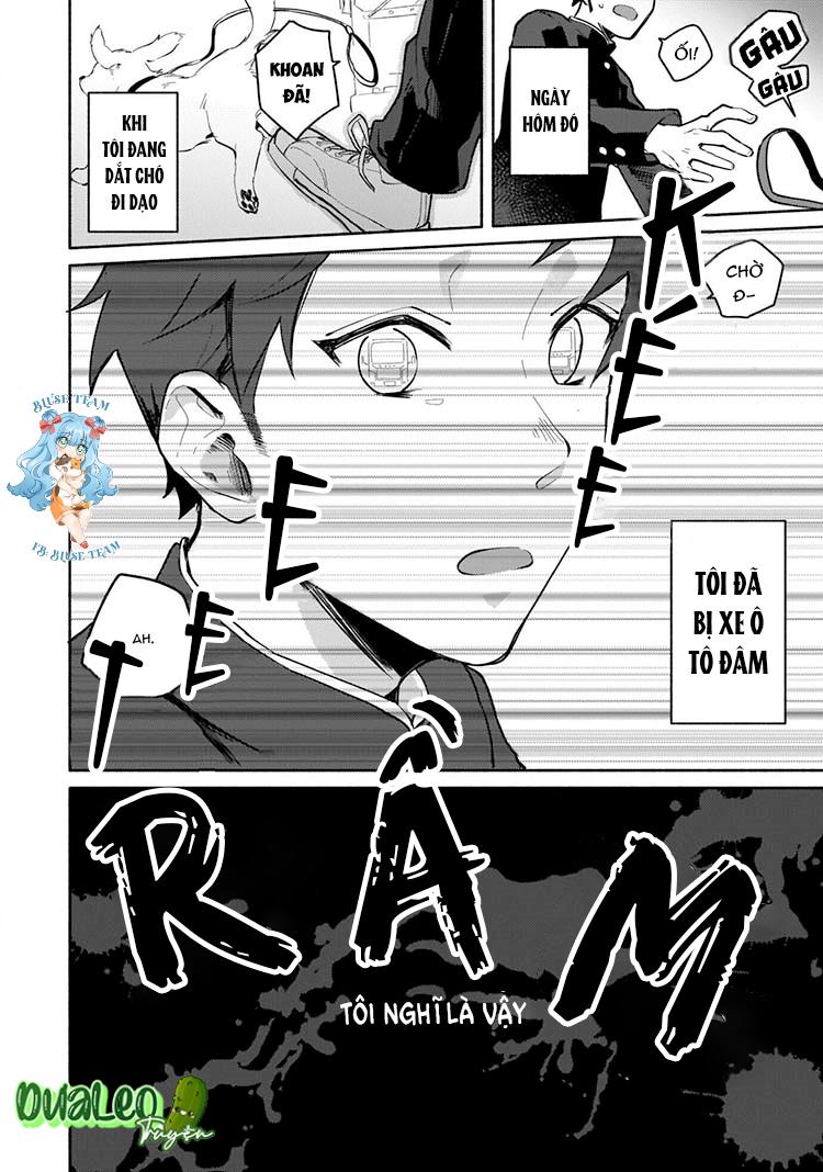 tổng hợp oneshot boylove chapter 77 1