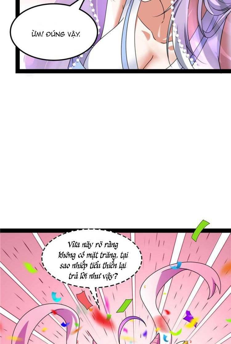 đánh bại chư thiên chapter 18 39
