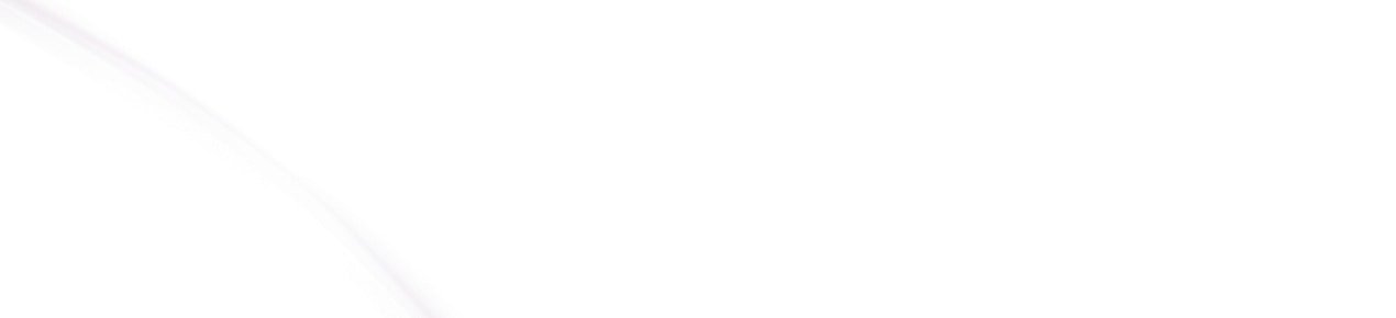 hoàn cảnh của rác rưởi chapter 30.2 116