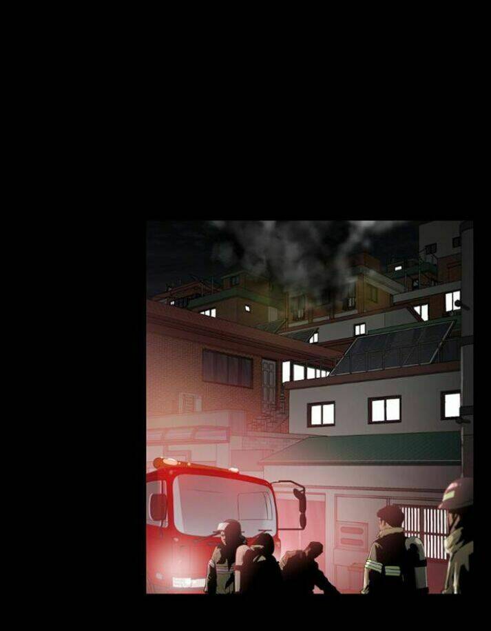 đêm vùng cực chapter 1 44