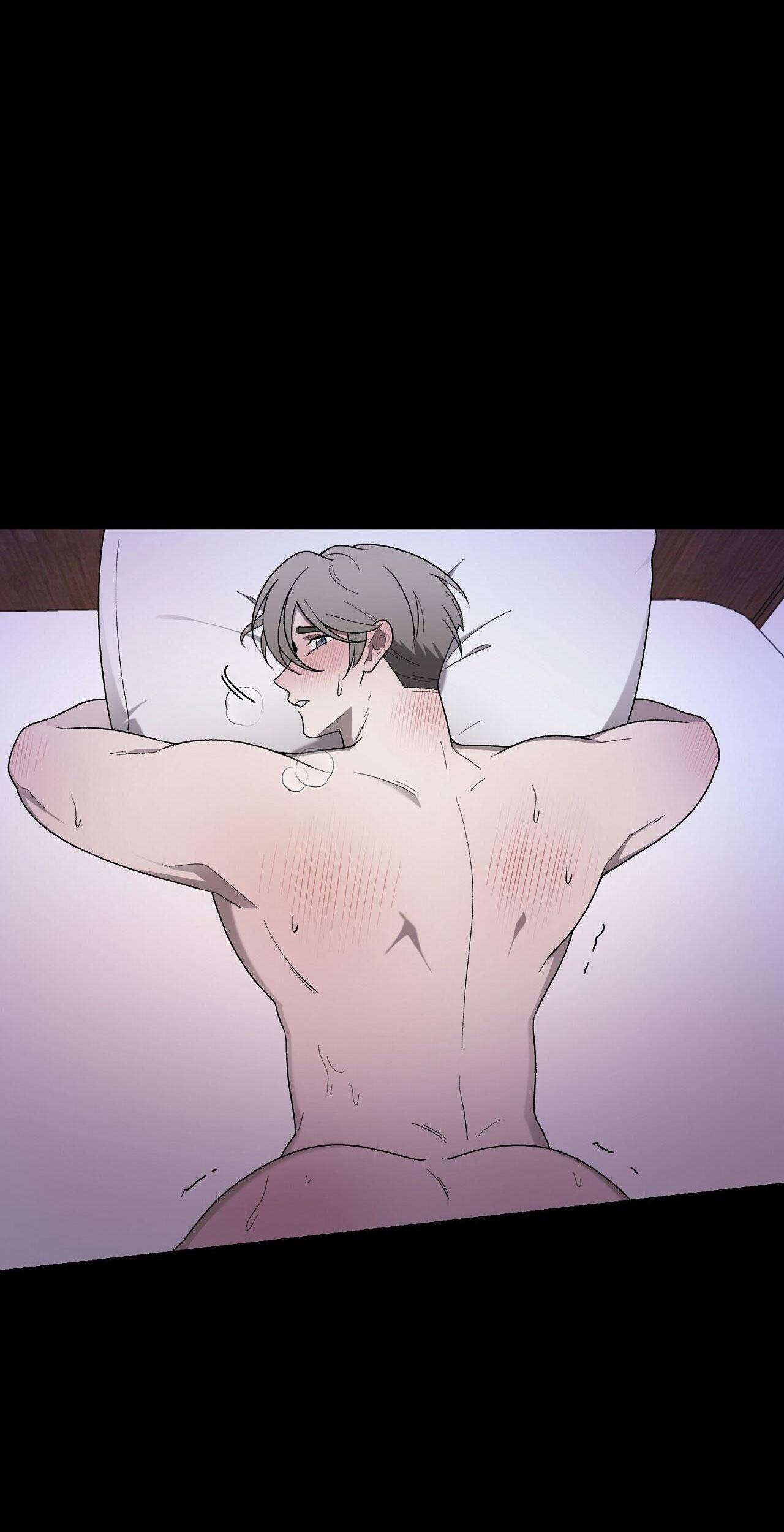 khi chim thước đến chapter 19 68