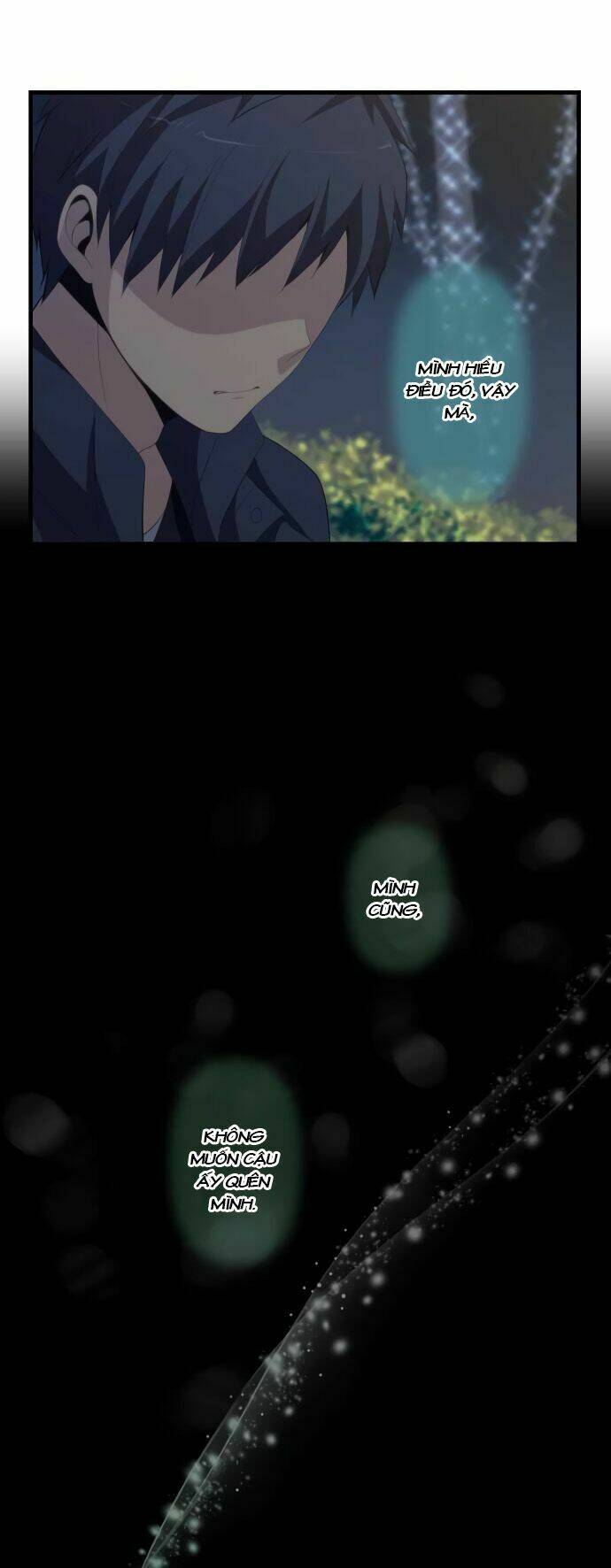 viên thuốc trùng sinh chapter 197 13