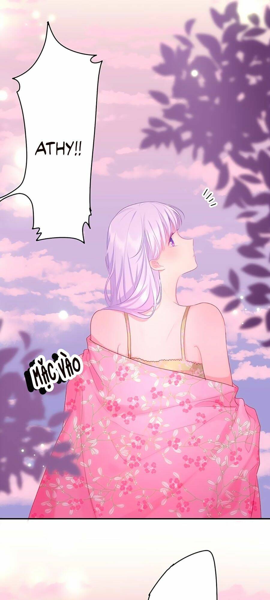 độ ấm quái vật kiệm lời chapter 14.2 15