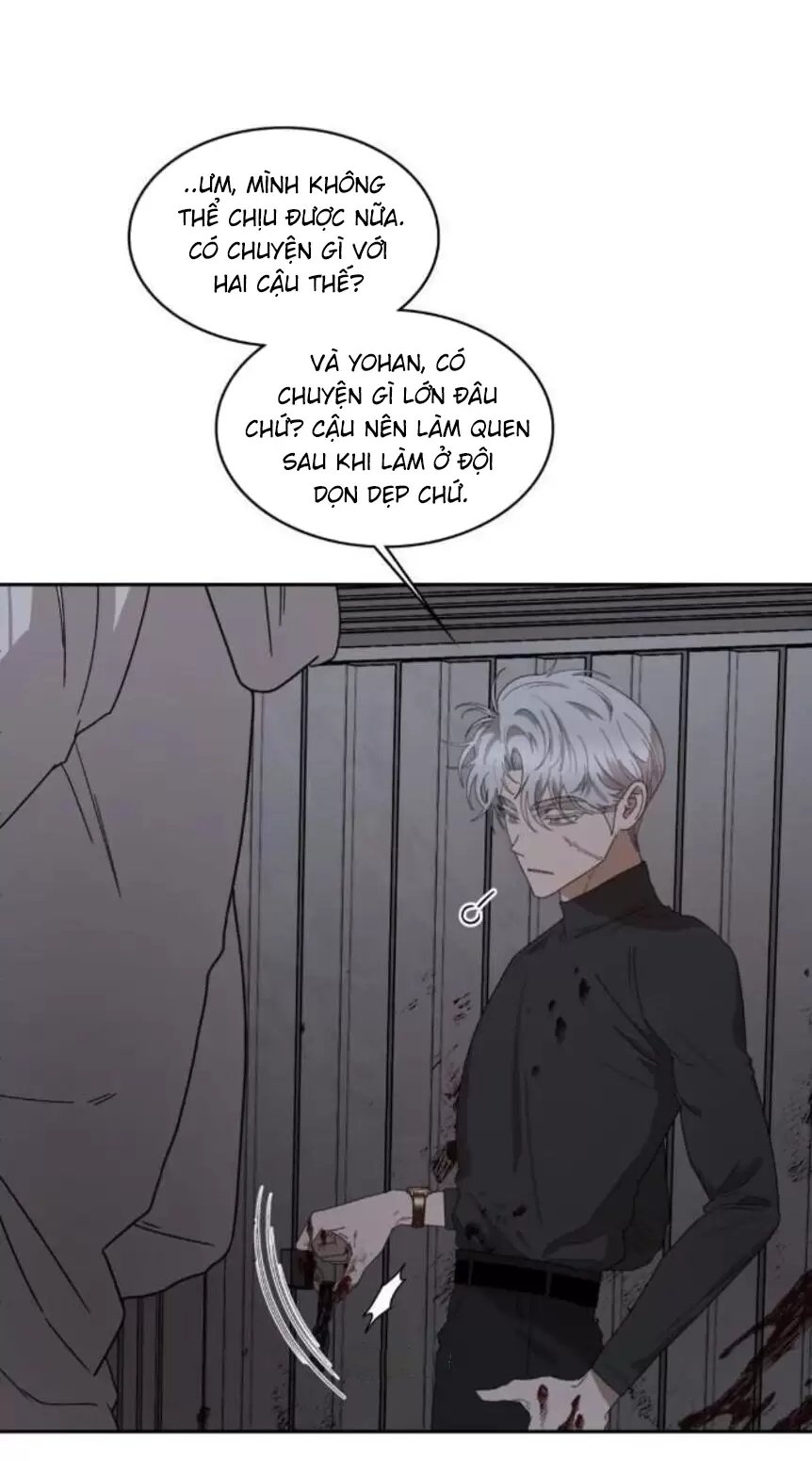 liveta chapter 33 70