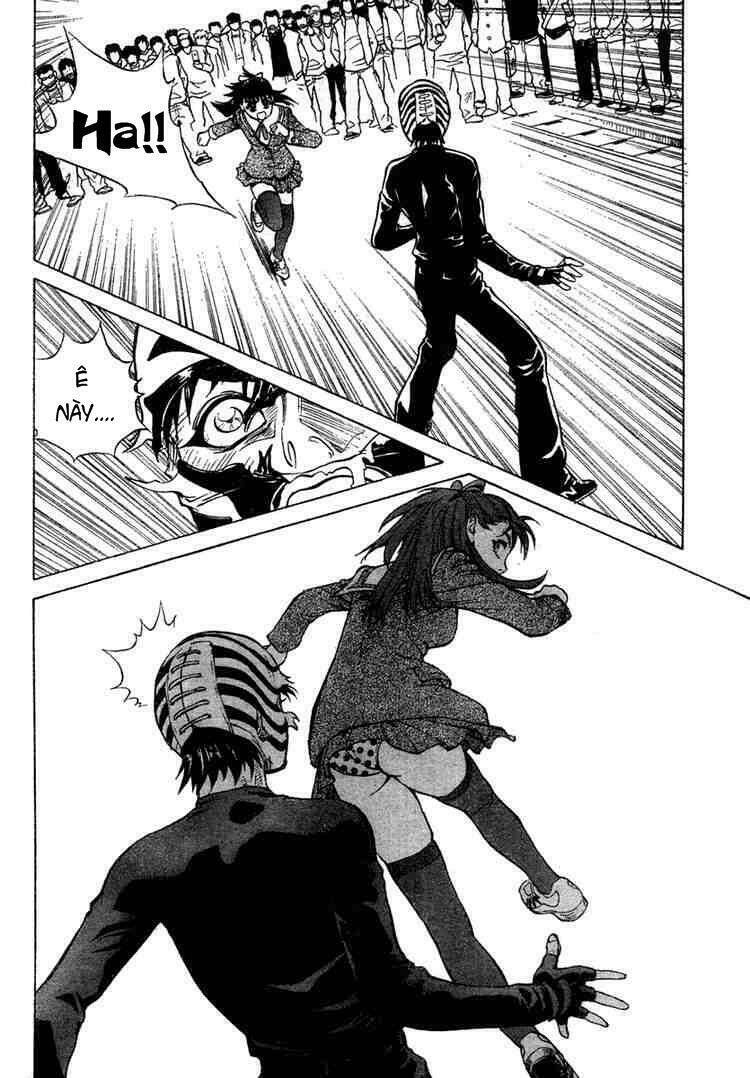 b-reaction chapter 12 4