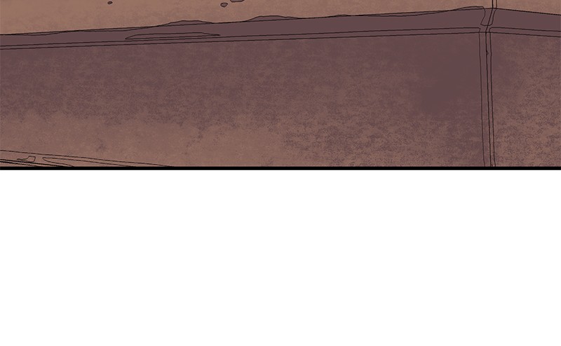 người cầu hôn chapter 11 25