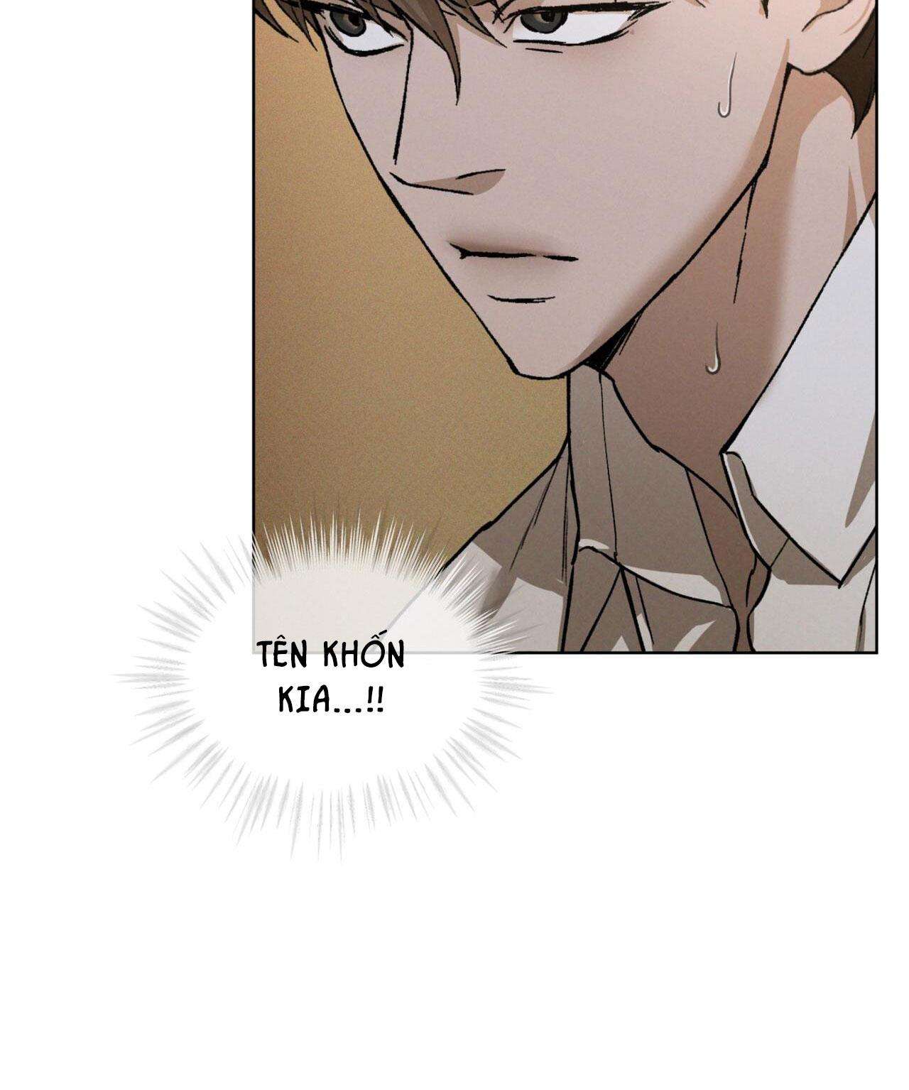 codename anastasia chapter 39 45