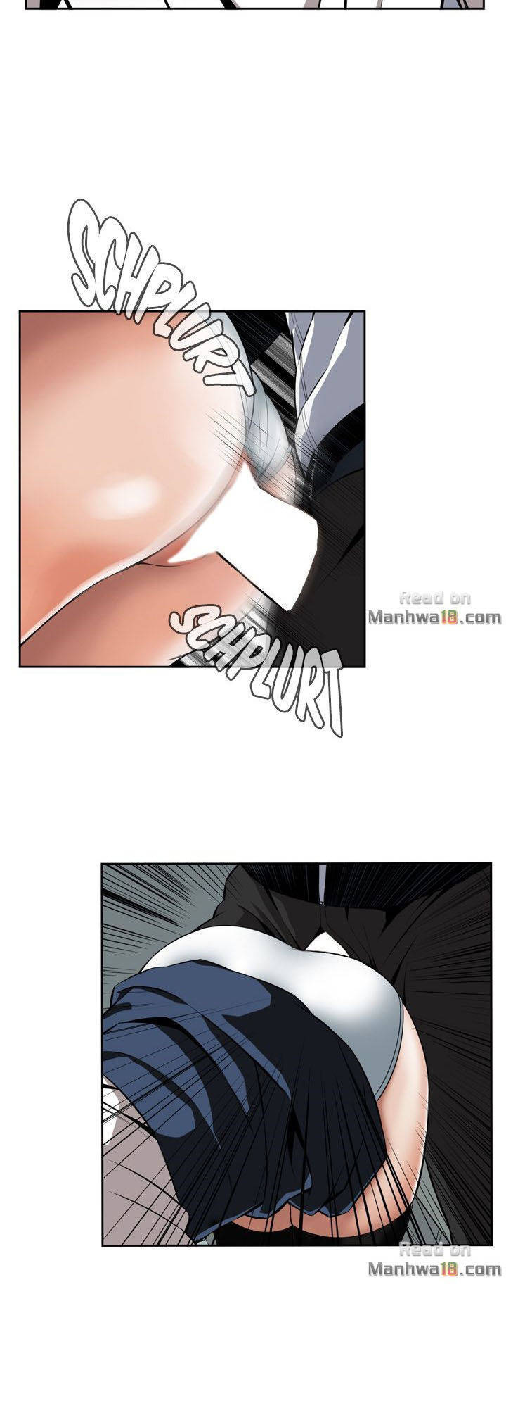 take a peek chapter 24.1 11