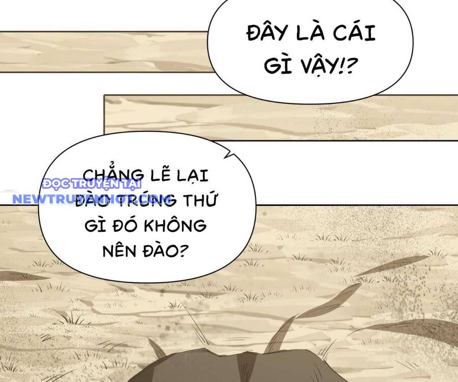 ta xây dựng đế quốc công nghiệp trên đại lục ma pháp chapter 8 16