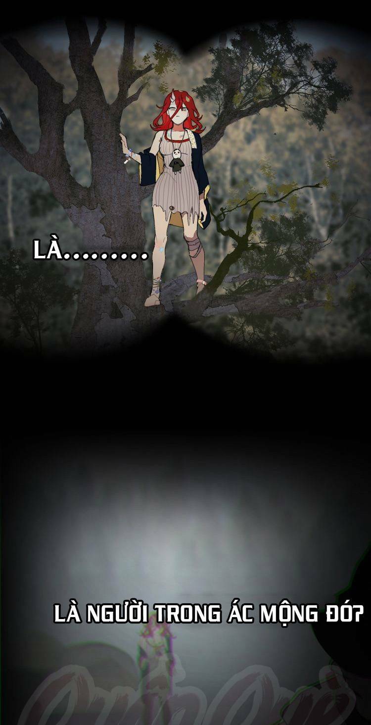 thần trạch chapter 11 25