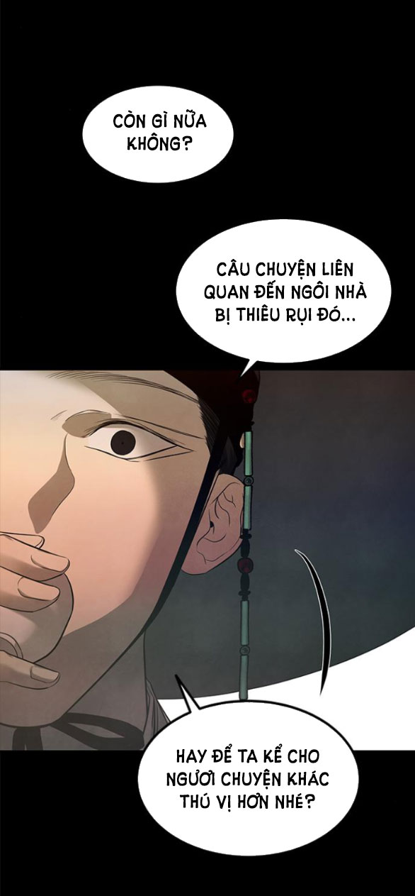 cạm bẫy Chapter 160.1 - Next Chapter 160.2