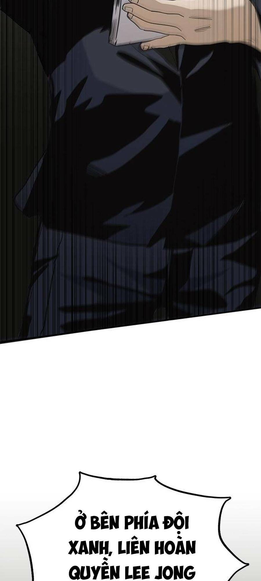 Vua Võ Đài chapter 2 15