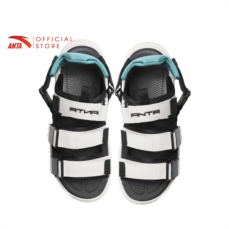 Sandals thể thao nam Life Style Anta 812138502