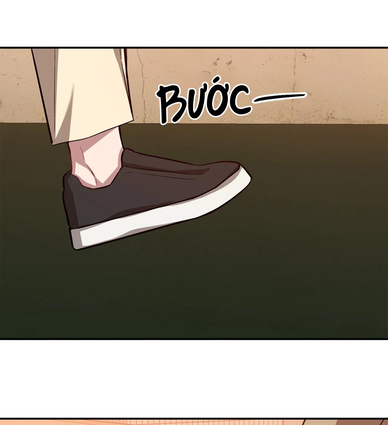 tái sinh [bl manhwa] chapter 56 125