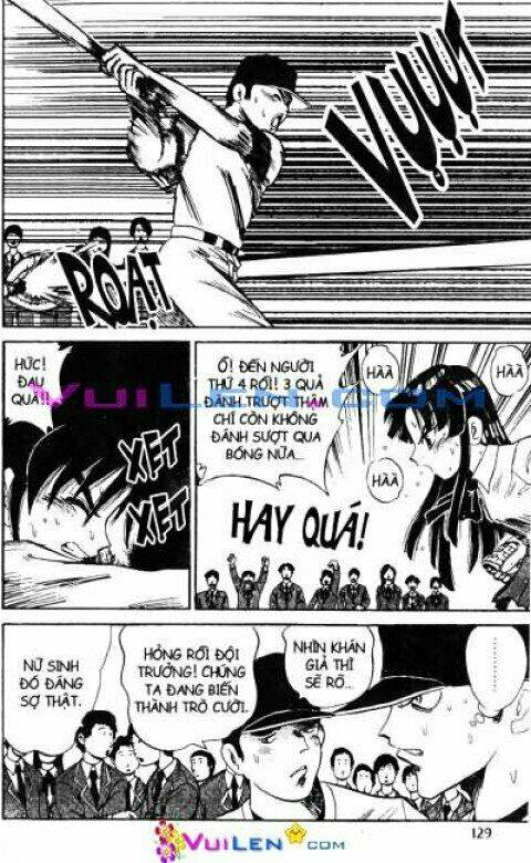 dandoh chapter 30 129