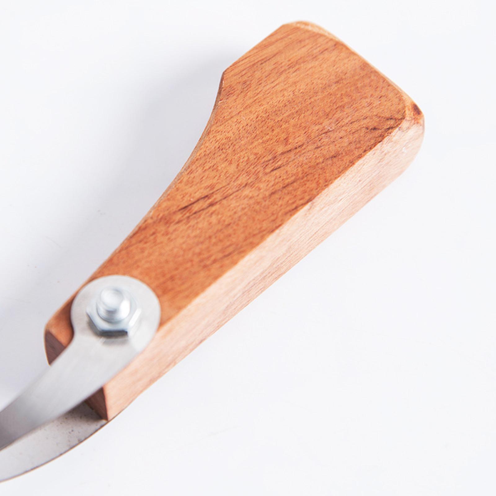 Pottery Trim Ceramic Texture Trimmer Modeling Trimming Sculpting Tool