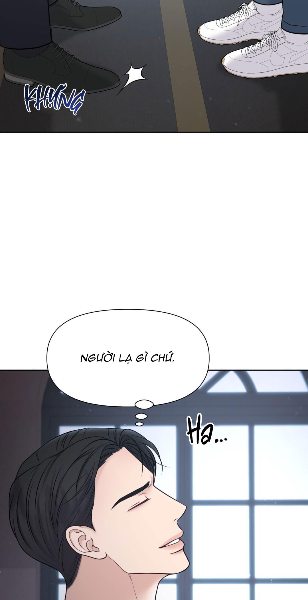 macguffin chapter 24 35