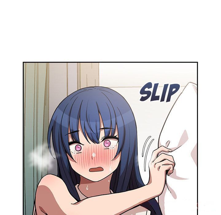 close as neighbors chapter 51 26